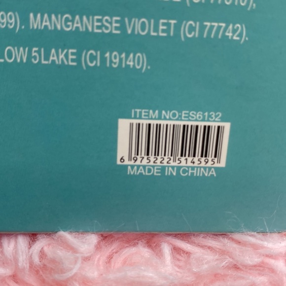 One villion Dollars - Picture 5 of 5